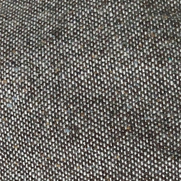 📌BOGO GAP Burlap Shorts - Picture 3 of 4